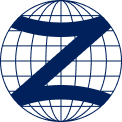 Zodiac Logo